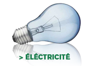 electricité