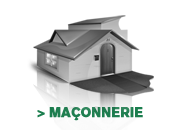 maçonnerie