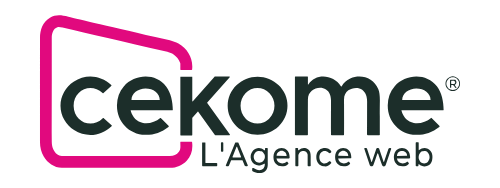 Cekome Ensisheim