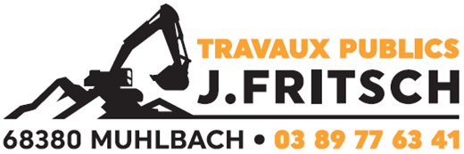 Fritsch TP Wintzenheim