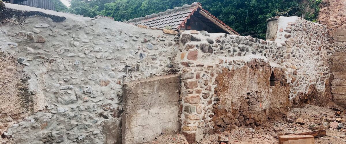 &Agrave; propos de l&rsquo;Entreprise de Construction Barochoise Soultz-Haut-Rhin 3
