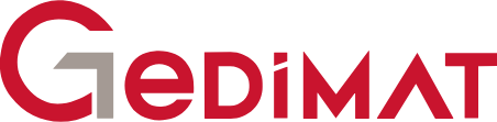 Gedimat Ensisheim