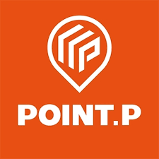 Point p Saint-Di&eacute;-des-Vosges