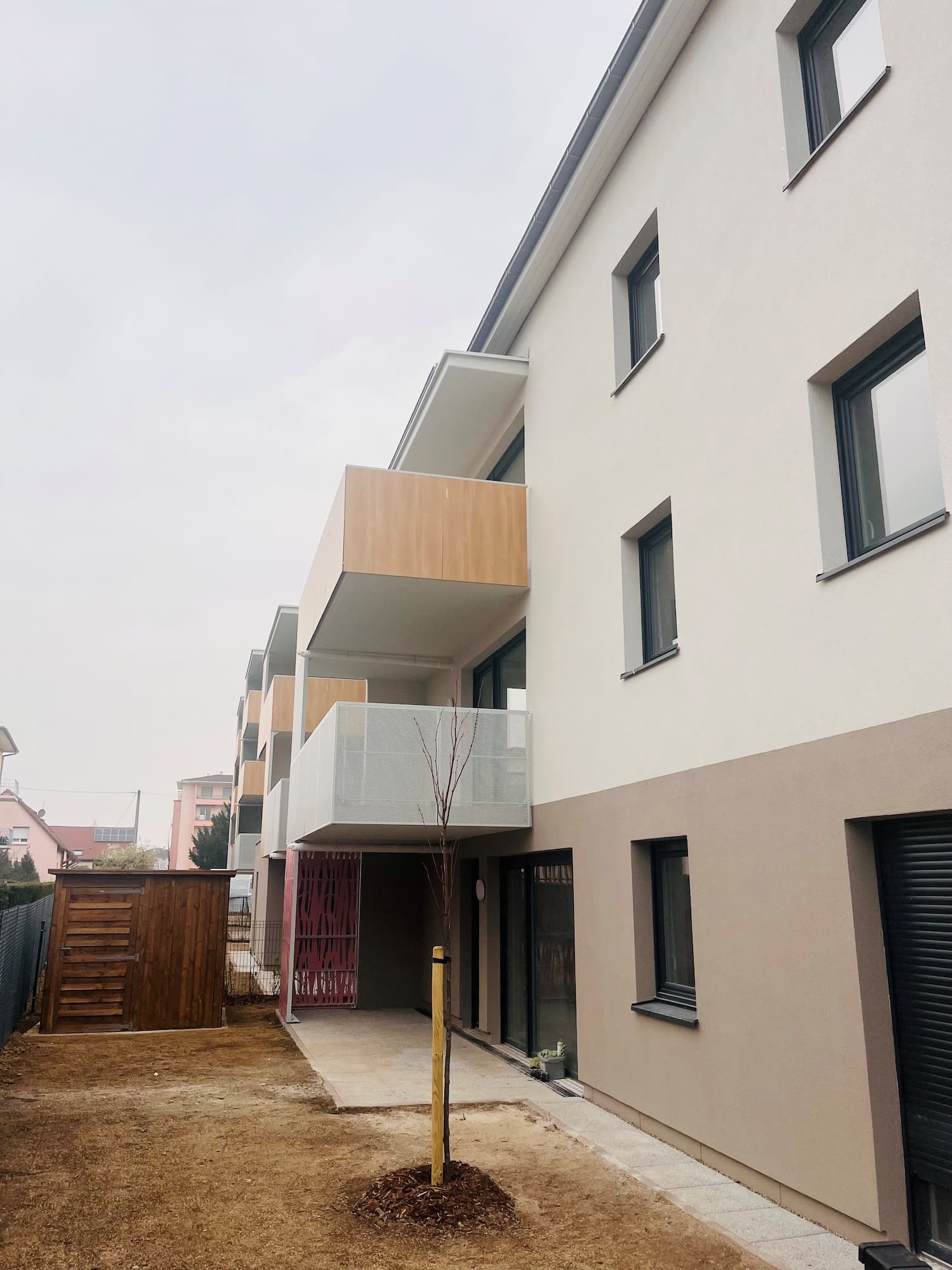 &Agrave; propos de l&rsquo;Entreprise de Construction Barochoise Wintzenheim 4