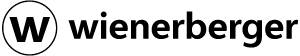 Wienerberger S&eacute;lestat